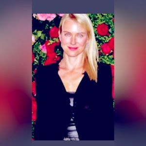 Chanel Vintage  CLASSIC Jacket 04 , 6, 40 I GUARANTEE FOR CONDITION AUTHENTICITY